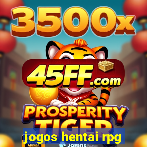 jogos hentai rpg